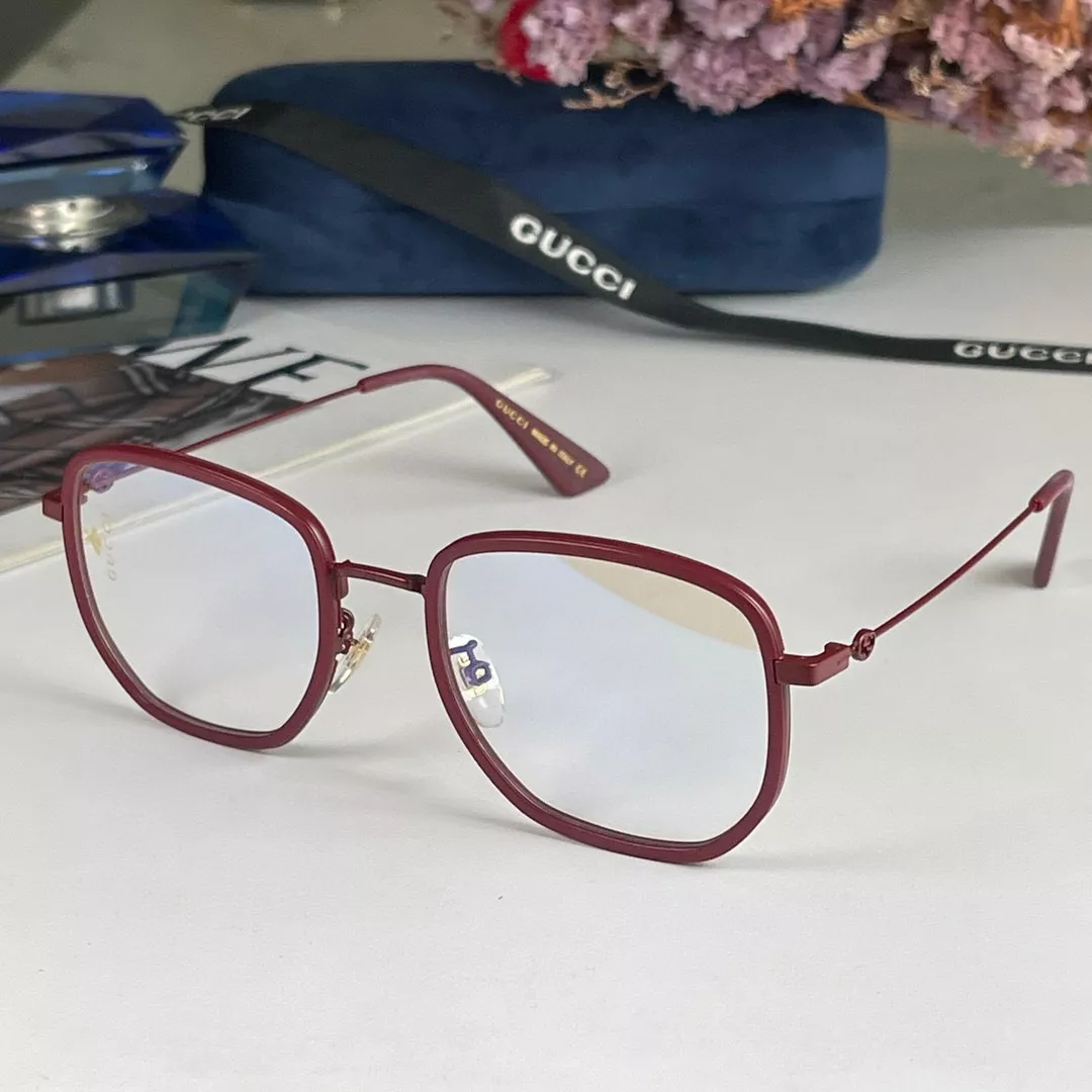 gucci fashion goggles s_12b4070